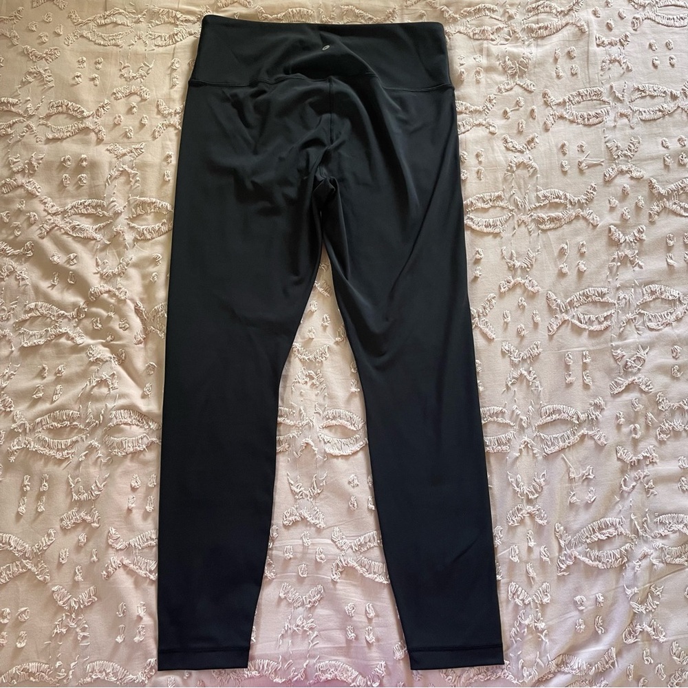 90 Degree By Reflex Leggings - Picture 2 of 6